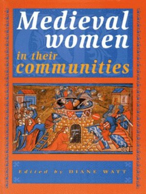 9780708313695.jpg