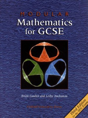 9780199146857.jpg