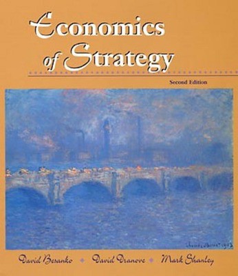 9780471254546.jpg
