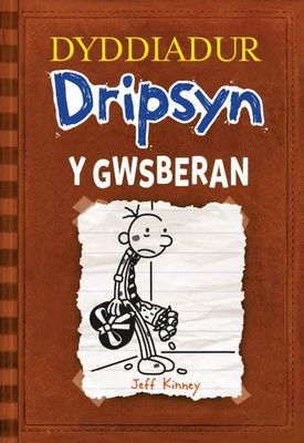 9781849673556.jpg