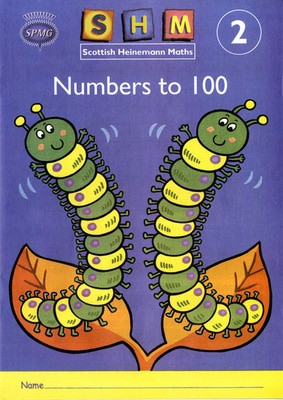 9780435170851.jpg