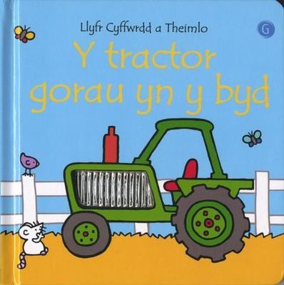 9781848513518.jpg