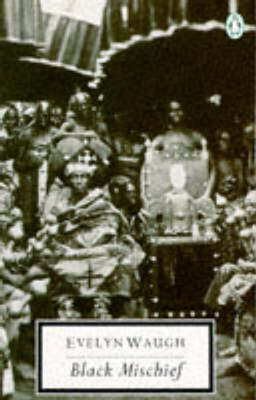 9780140182408.jpg
