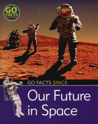 9780713683851.jpg