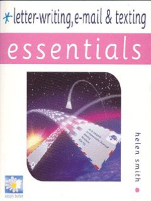 9780572028473.jpg