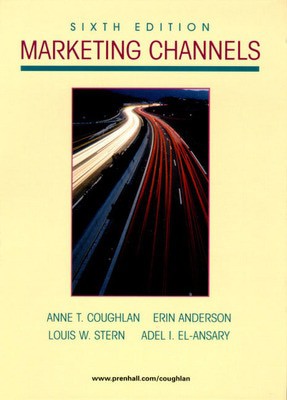 9780130127723.jpg