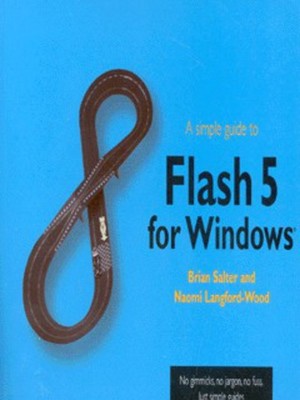 9780130610317.jpg