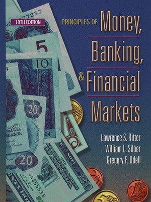 9780321020208.jpg