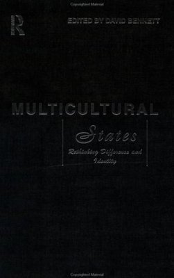 9780415121583.jpg