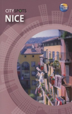 9781841578736.jpg