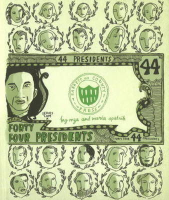 9781891053108.jpg