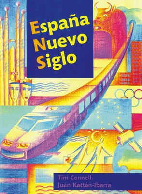 9780748714674.jpg