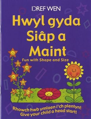9781855967199.jpg