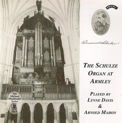 mus000225441.jpg