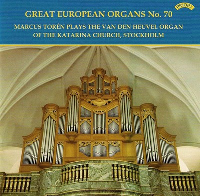 mus000228809.jpg