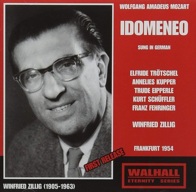mus000197798.jpg