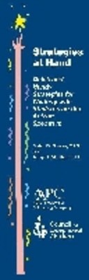 9781934575185.jpg
