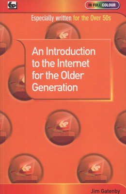 9780859347112.jpg