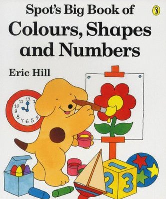 9780140555141.jpg