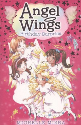 9780857076243.jpg
