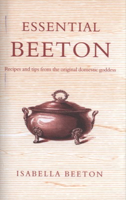 9781840244168.jpg