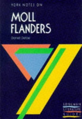 9780582037571.jpg