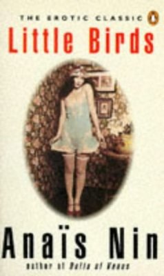 9780140146639.jpg
