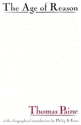 9780806505497.jpg
