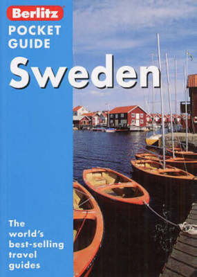 9789812463159.jpg