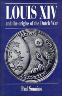 9780521345903.jpg