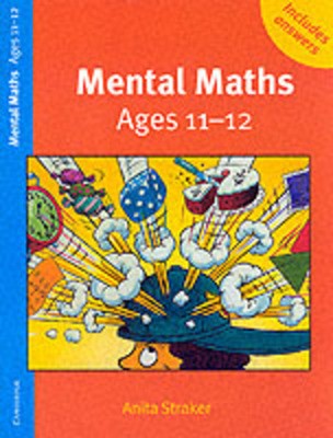 9780521655583.jpg
