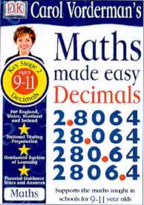 9780751329957.jpg