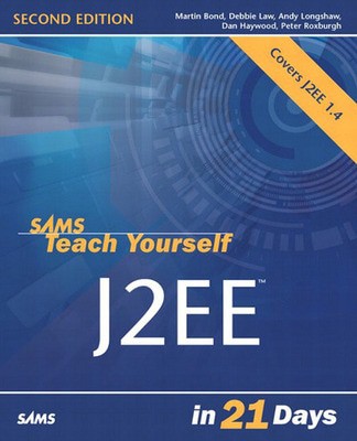 9780672325588.jpg