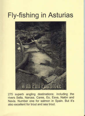 9780954692452.jpg