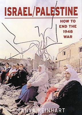 9781583226513.jpg