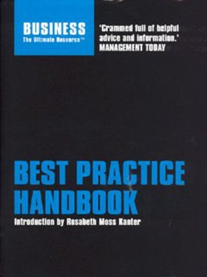 9780747562375.jpg
