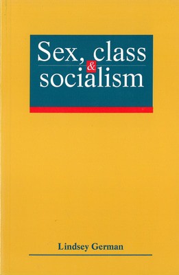 9780906224540.jpg