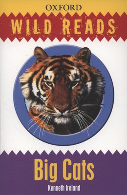 9780199119257.jpg