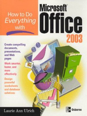 9780072229370.jpg