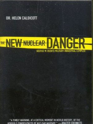 9781565847408.jpg