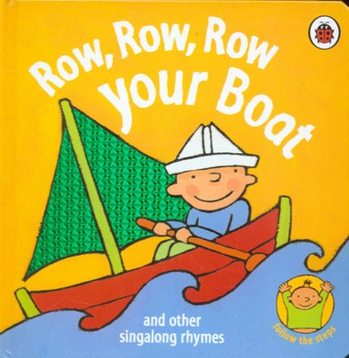 9781844226801.jpg