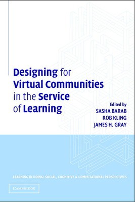 9780521520812.jpg