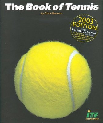 9780954165413.jpg