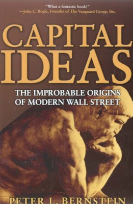 9780471731740.jpg