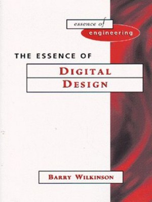 9780135701102.jpg