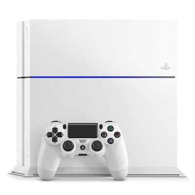 music magpie ps4