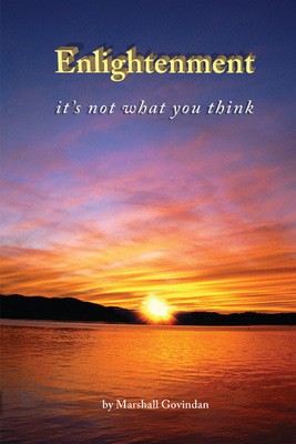 9781987972016.jpg