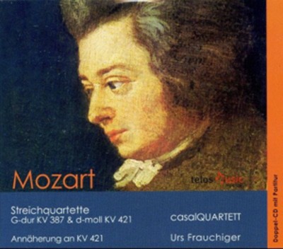 mus000327669.jpg