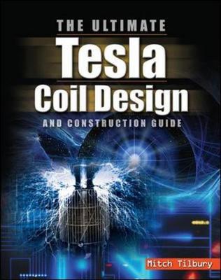 9780071497374.jpg