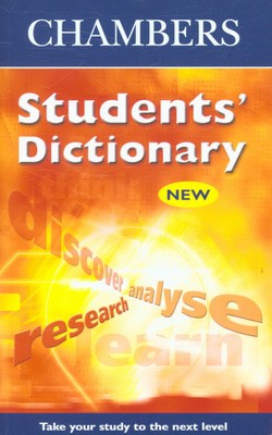 9780550102126.jpg